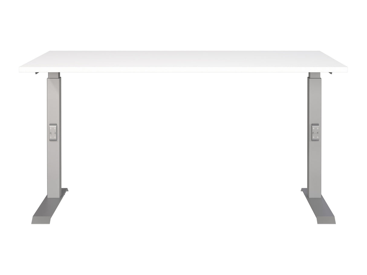 Mesa de oficina 528366