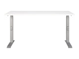 Mesa de oficina 528366