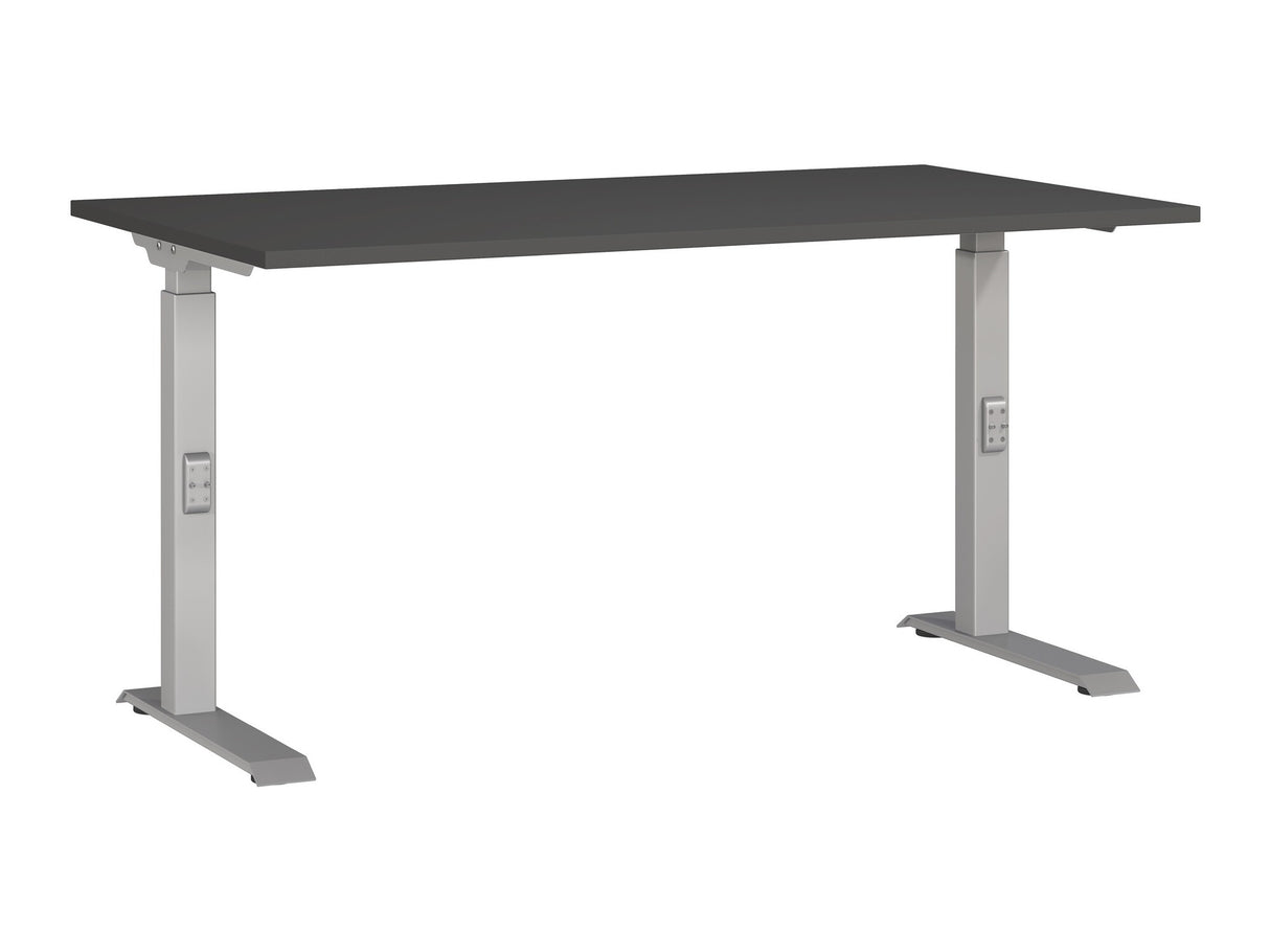 Mesa de oficina 528366