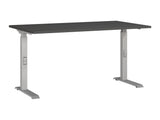 Mesa de oficina 528366
