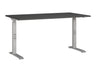 Mesa de oficina 528366