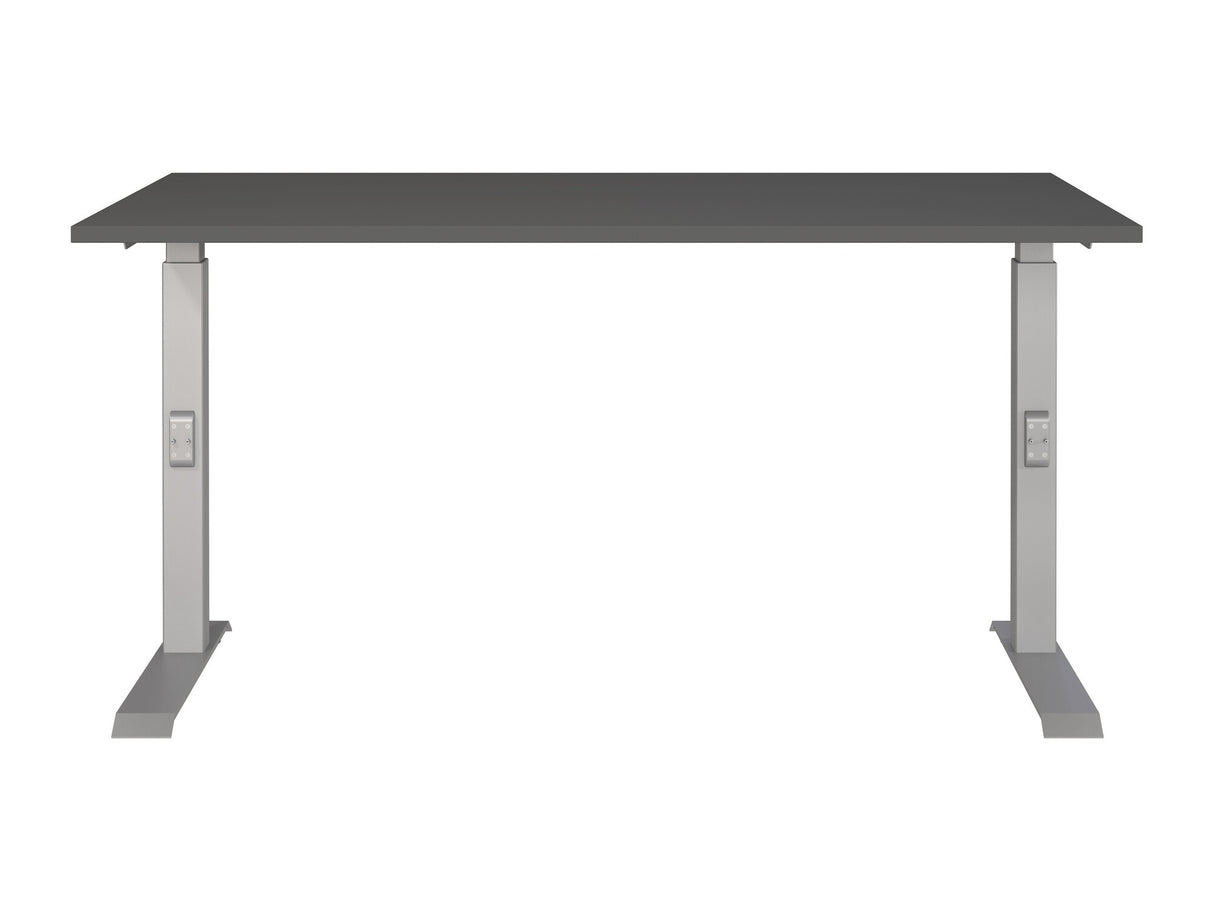 Mesa de oficina 528366