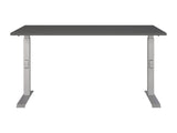 Mesa de oficina 528366