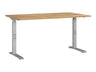 Mesa de oficina 528366