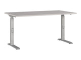 Mesa de oficina 528366