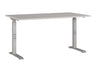 Mesa de oficina 528366