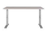 Mesa de oficina 528366