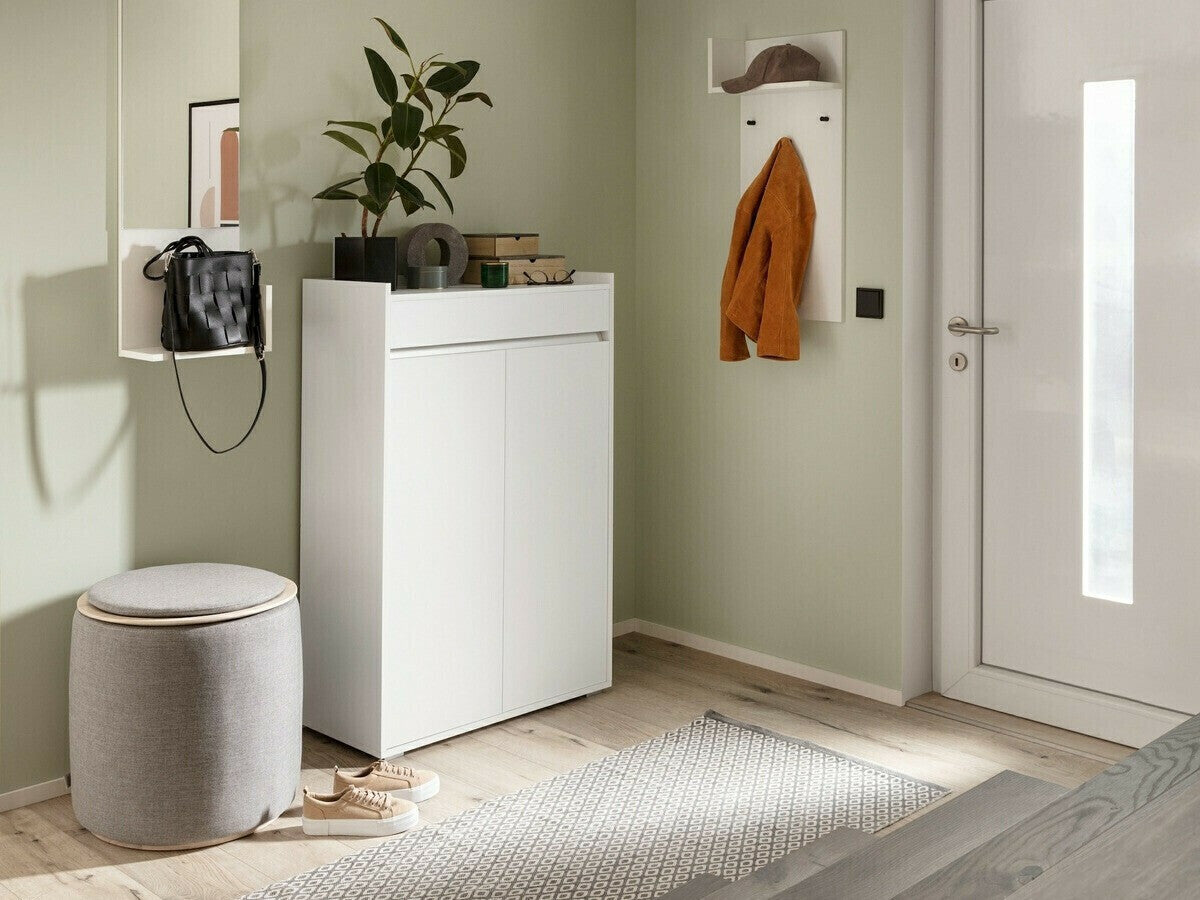 Estante para zapatos 457504