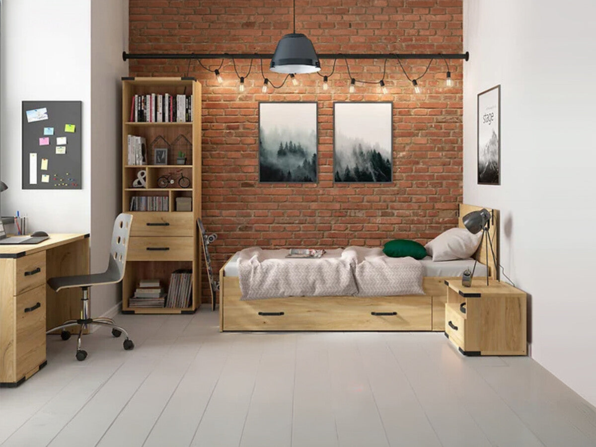 Conjuntos de muebles 225292