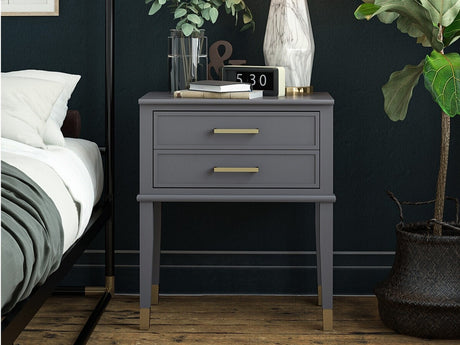 Mesilla de noche 352201