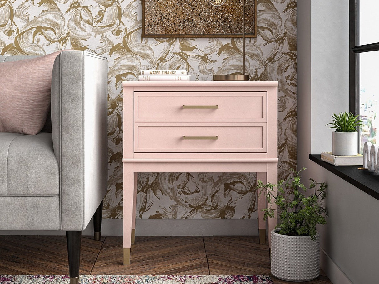 Mesilla de noche 352201