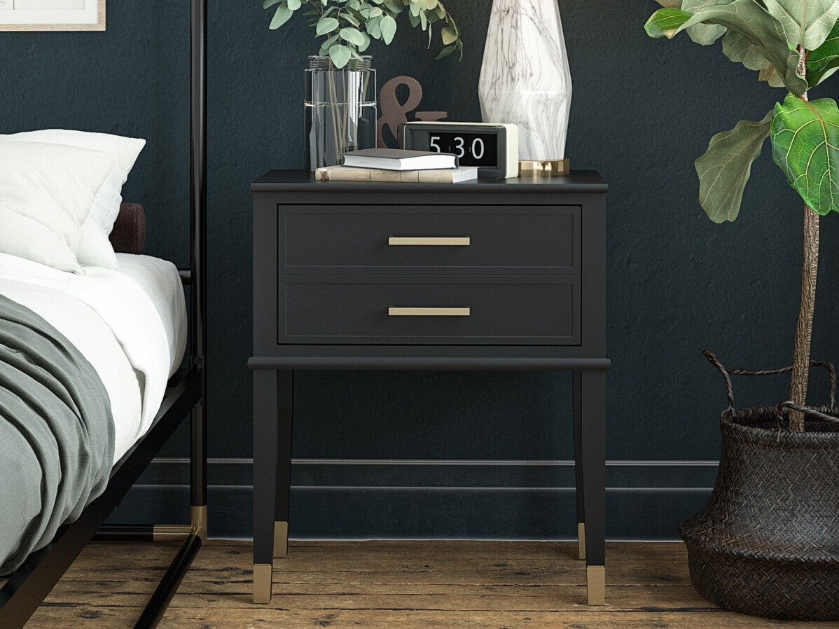 Mesilla de noche 352201