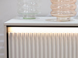 Mueble TV 500645