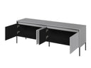 Mueble TV Sanmentum