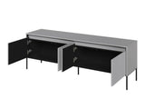 Mueble TV 500645