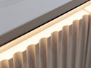Mueble TV Sanmentum