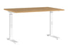 Mesa de oficina 529318