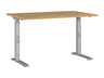 Mesa de oficina 529318
