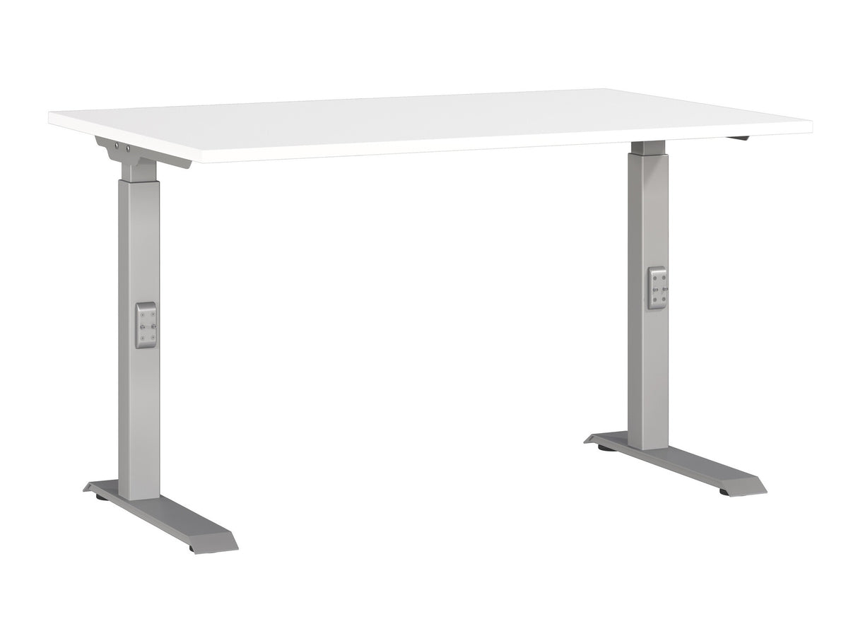 Mesa de oficina 529318