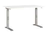 Mesa de oficina 529318