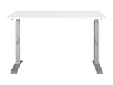 Mesa de oficina 529318