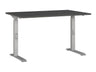 Mesa de oficina 529318