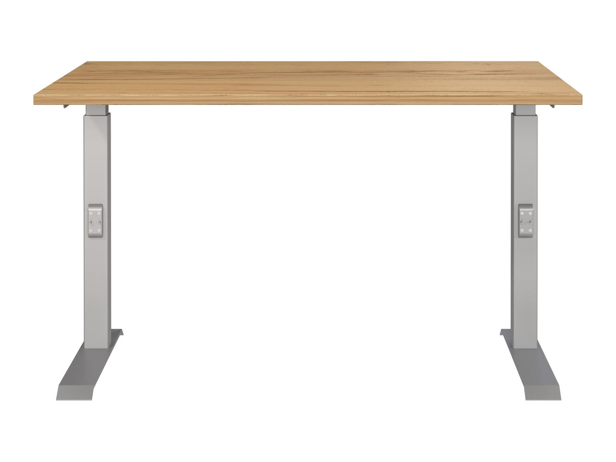 Mesa de oficina 529318
