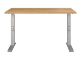 Mesa de oficina 529318