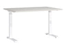 Mesa de oficina 529318