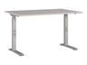Mesa de oficina 529318