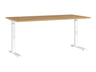 Mesa de oficina 529348