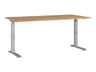 Mesa de oficina 529348