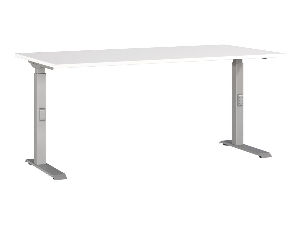 Mesa de oficina 529348