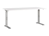 Mesa de oficina 529348