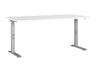 Mesa de oficina 529348