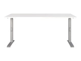 Mesa de oficina 529348