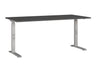 Mesa de oficina 529348