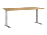Mesa de oficina 529348