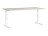 Mesa de oficina 529348
