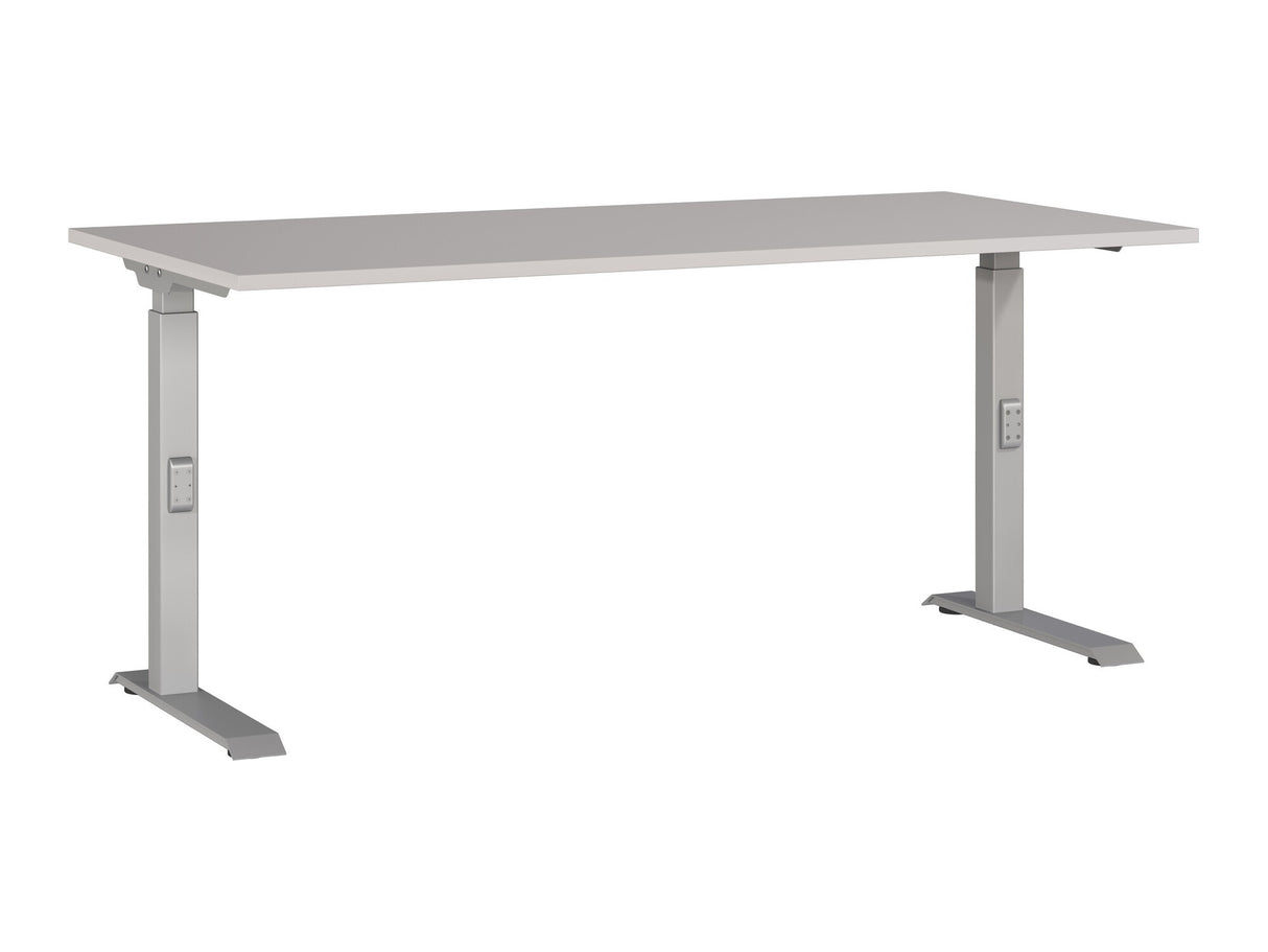 Mesa de oficina 529348