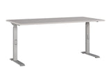Mesa de oficina 529348