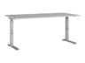 Mesa de oficina 529348