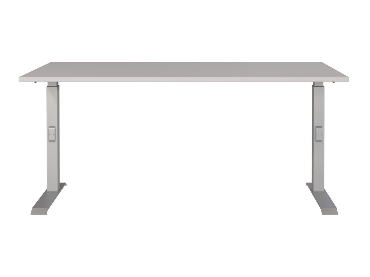 Mesa de oficina 529348