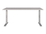 Mesa de oficina 529348