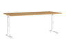 Mesa de oficina 529357
