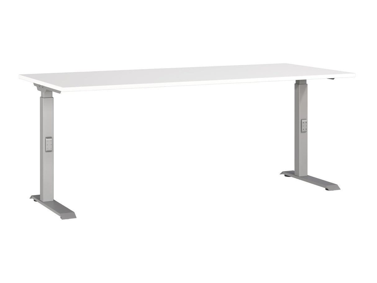 Mesa de oficina 529357