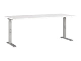 Mesa de oficina 529357