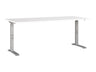 Mesa de oficina 529357