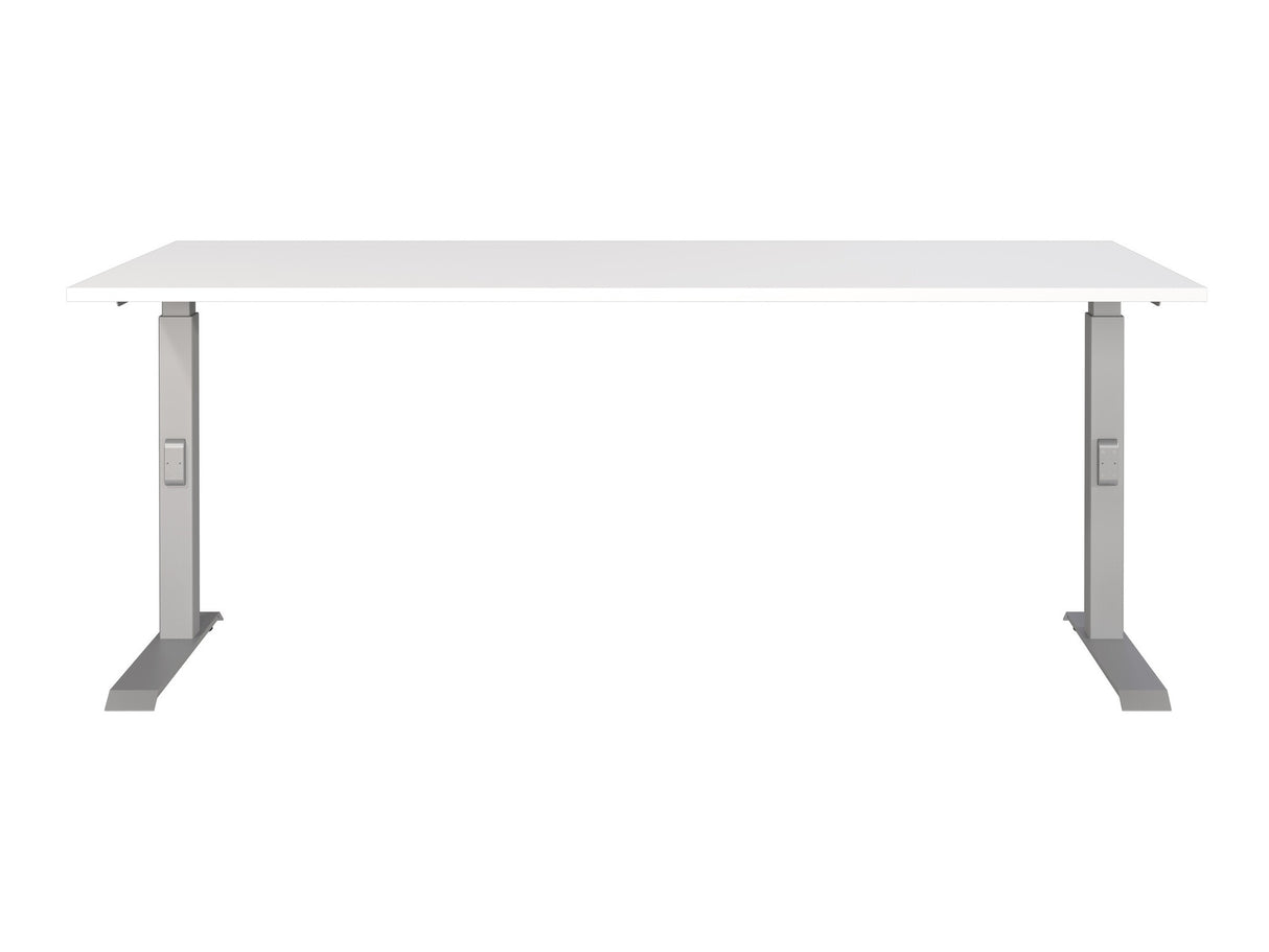 Mesa de oficina 529357