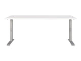 Mesa de oficina 529357